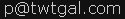 send